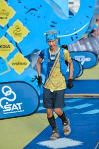 BIB: 
                            <button type="button" onclick="openModal(22761945)" class="btn btn-primary btn-sm float-right btn-popup" data-toggle="modal" data-target=".modal-high-quality">
                        <i class="fas fa-shopping-cart"></i> Add to Cart
                    </button>
                                            <button type="button" onclick="isThisMe(22761945, true)" class="btn btn-success btn-sm float-right btn-popup btn-isme hidden" data-toggle="tooltip" data-placement="bottom" title="นี่คือรูปของคุณใช่ไหม คลิกที่นี่เพื่อเอาเข้าอัลบั้ม">
                        <i class="fas fa-plus"></i> Add to album
                    </button>
                    <button type="button" onclick="isThisMe(22761945, false)" class="btn btn-warning btn-sm float-right btn-popup btn-isnotme hidden">
                        <i class="fas fa-ban"></i> Remove from album
                    </button>